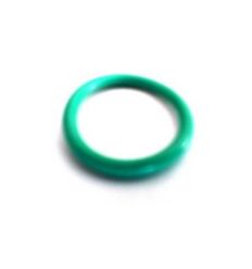 Уплотнительное кольцо плунжерной пары Моторпал 0681858