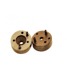 Проставка форсунок 275.1112382