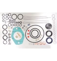 Ремкомплект роторного ПНВТ Лукас 11-09-032 Lucas 9109-013A, 9109-230