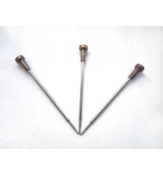 Мультиплікатор форсунки Common Rail F 00V C01 024