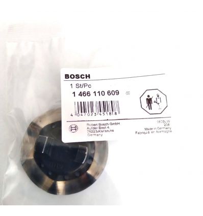 Кулачкова шайба на ТНВД Форд Транзит 1 466 110 609 BOSCH