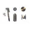 Клапан (Мультиплікатор) пьезо форсунки F00GX17004 Bosch ( набор для ремонта пьезофорсунок)
