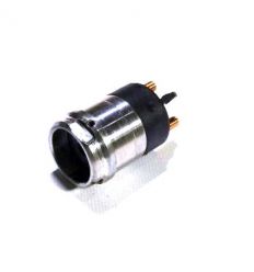 Электромагнитный клапан на форсунку  Common Rail F00RJ02697 Рено Премиум и другие