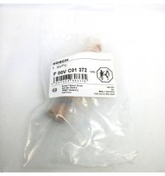 Мультиплікатор форсунки (керівний клапан зі штоком) F 00V C01 372 BOSCH