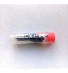 Розпилювач на форсунки Common Rail DLLA 150 P 1437 Bosch 0 433 171 889 на форсунку 0 445 110 183