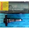 Плунжерная пара DAF 2 418 455 318, 2418455318 BOSCH