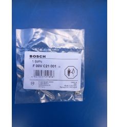 Напрямна кулька F00VC21001, F 00V C21 001 Bosch