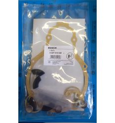 Ремкомплект на регулятора насоса ТНВД 2 427 010 049, 2427010049 BOSCH