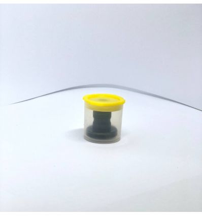 Клапан нагнітальний УТН-5-1111220 Китай