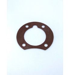 Прокладка ТНВД ЛСТН 17-055 Задней крышки регулятора