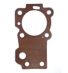 Прокладка ПНВТ ЛСТН 16-084-3 Плити