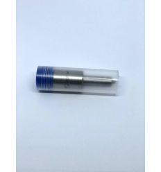 Розпилювач форсунки Камаз DOP 149 S 430-4170.