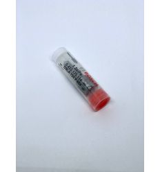 Распылитель на форсунки DSLA 134 P 604 BOSCH 2.8DTI, Ивеко Дейли, Фиат Дукато, Рено Мастер