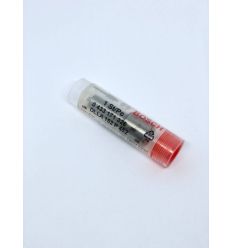 Распылитель форсунки MAN  DLLA 152P452 Bosch