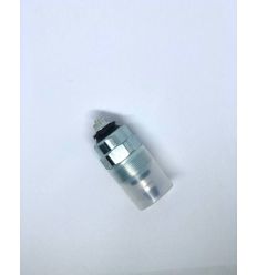 Электромагнитный магнитный клапан ТНВД VE BOSCH 12 V  F002D13640, F002D13644