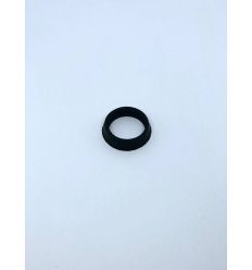 Кольцо, пыльник под форсунки А-41, А-01