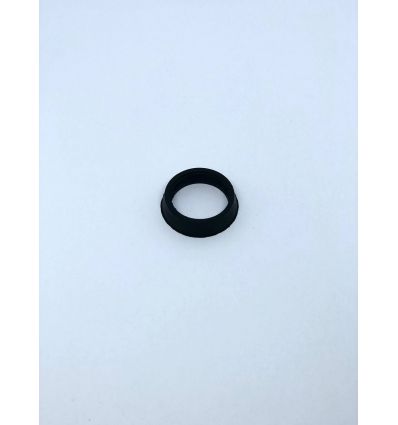 Кольцо, пыльник под форсунки А-41, А-01 фото