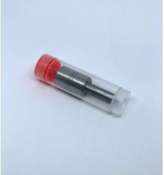 Распылитель форсунки ZCK155S523, ZCK 155 S 523