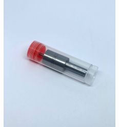 【取置品】2/2 Распылитель форсунки ZCK154S432, ZCK 154 S 432