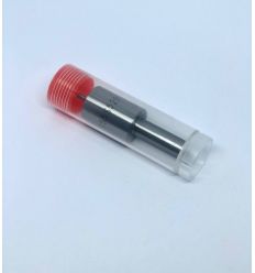 Распылитель форсунки ZCK154S432, ZCK 154 S 432