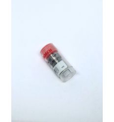 Розпилювач DN0SD287 Bosch, 0434250149 на форсунку PEUGEOT/CITROËN
