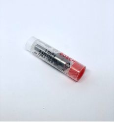 Распылитель форсунки DSLA150P357 (0433175058) BOSCH
