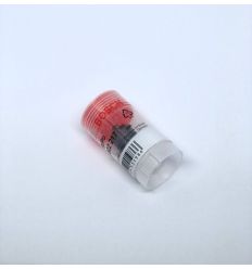 Клапан нагнетательный 1418502217 (1 418 502 217) BOSCH