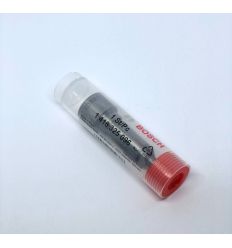 Плунжерная пара на ТНВД Мерседес 1 418 325 096 Bosch