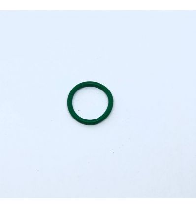Уплотнительное кольцо плунжерной пары Моторпал 0681858 фото
