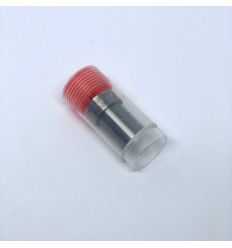 Распылитель форсунки  DN0SD318, DN 0 SD 318 BOSCH