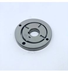 Підкачка на паливний насос 1467030309 BOSCH (насос низького тиску)