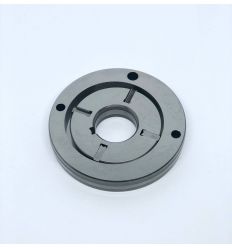 Підкачування на паливний насос 1467030308 BOSCH (насос низького тиску) на Форт Транзит та інші