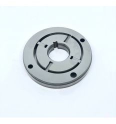 Підкачування на паливний насос 1467030303 BOSCH (насос низького тиску)