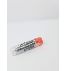 Распылитель форсунки DLLA148P2310 (0433172310) BOSCH