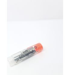 Розпилювач форсунки DLLA156P1107 (0433171712) BOSCH