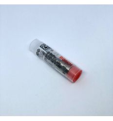 Распылитель   DLLA 146 P 2492  Богдан, Эталон  Евро-5