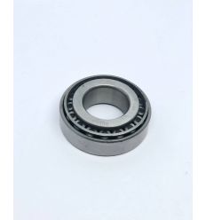 Подшипник 7205 (30205)