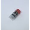 Распылитель форсунки DN0SD273 bosch (0434250138) volkswagen