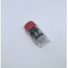 Распылитель форсунки DN0SD2110 bosch (0434250012) mercedes