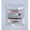 Подкачивающий насос HP3 294180-0080 DENSO 294180-0080