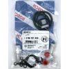 Pемкомплект ПНВТ cdi CP1 F01M101456 BOSCH