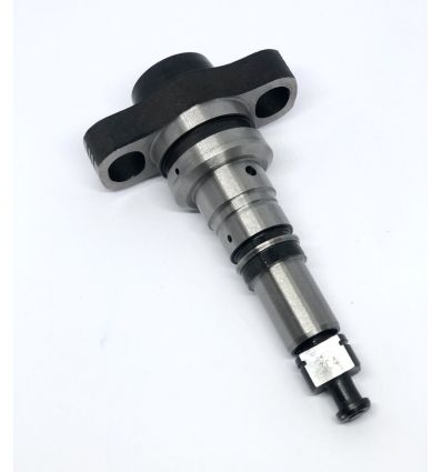 Плунжерная пара 2418455304 bosch (2 418 455 304) Daf