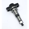 Плунжерная пара 2418455304 bosch (2 418 455 304) Daf