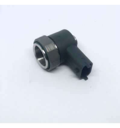 Електромагнітний клапан f00vc30318 bosch fiat, opel, hyundai