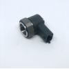 Електромагнітний клапан f00vc30318 bosch fiat, opel, hyundai