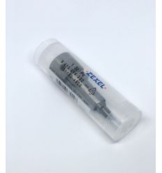 Плунжерна пара 146403-9221 (9461624531) ZEXEL