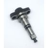 Плунжерная пара 2 418 455 524 (2418455524) bosch iveco