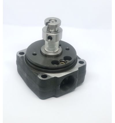 Плунжерна пара VE 4/9R 1 468 334 611 (1468334611) VW T4/Golf III/Passat 1.9TD 92-03