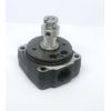 Плунжерна пара VE 4/9R 1 468 334 611 (1468334611) VW T4/Golf III/Passat 1.9TD 92-03