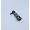 Плунжерна пара U37 (U30) / XY71 (8,5L MM) WEIFU